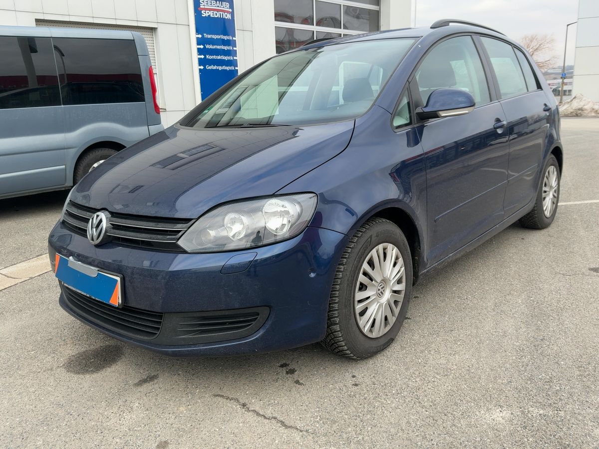 Volkswagen Golf d'occasion