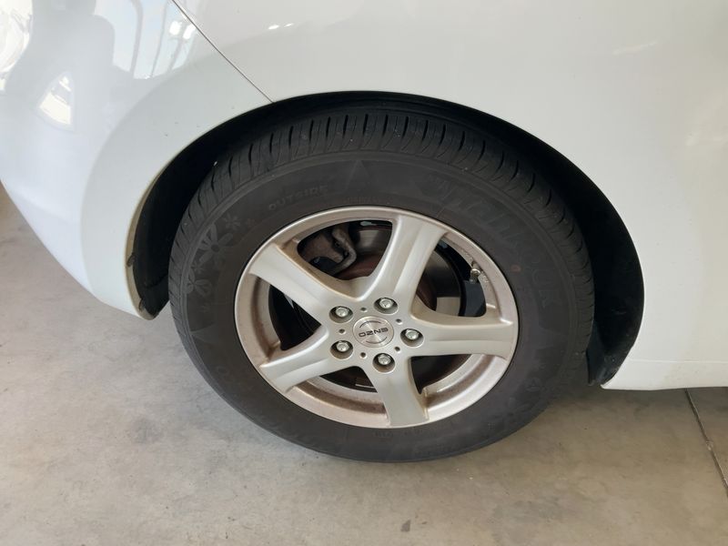 Kia pro_cee'd 1.4 Titan 2015 – снимка 9