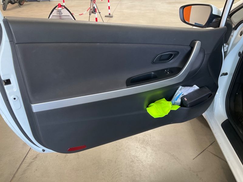 Kia pro_cee'd 1.4 Titan 2015 – снимка 28