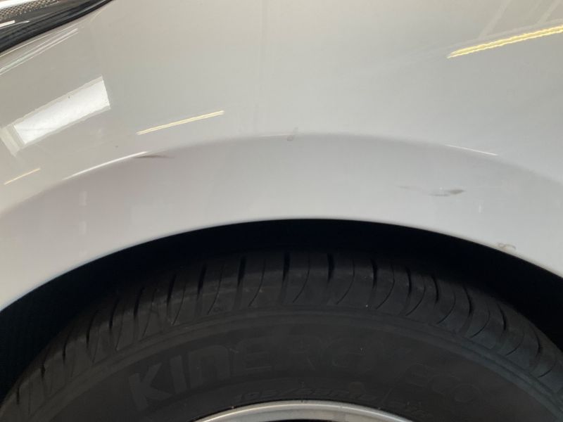 Kia pro_cee'd 1.4 Titan 2015 – снимка 34