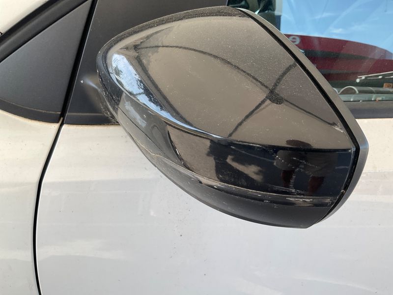 Volkswagen Polo 1.4 TDI Comfortline BlueMotion Tech 2015 – снимка 26