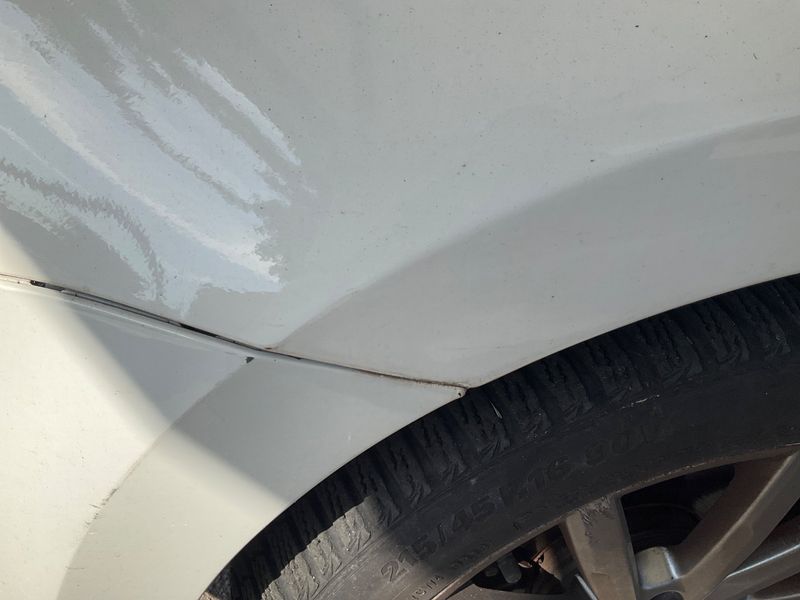 Volkswagen Polo 1.4 TDI Comfortline BlueMotion Tech 2015 – снимка 27