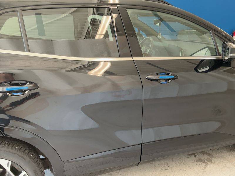 Kia Sportage 1.6 TGDI Plug-in Hybrid GT-Line 4WD — zdjęcie 7