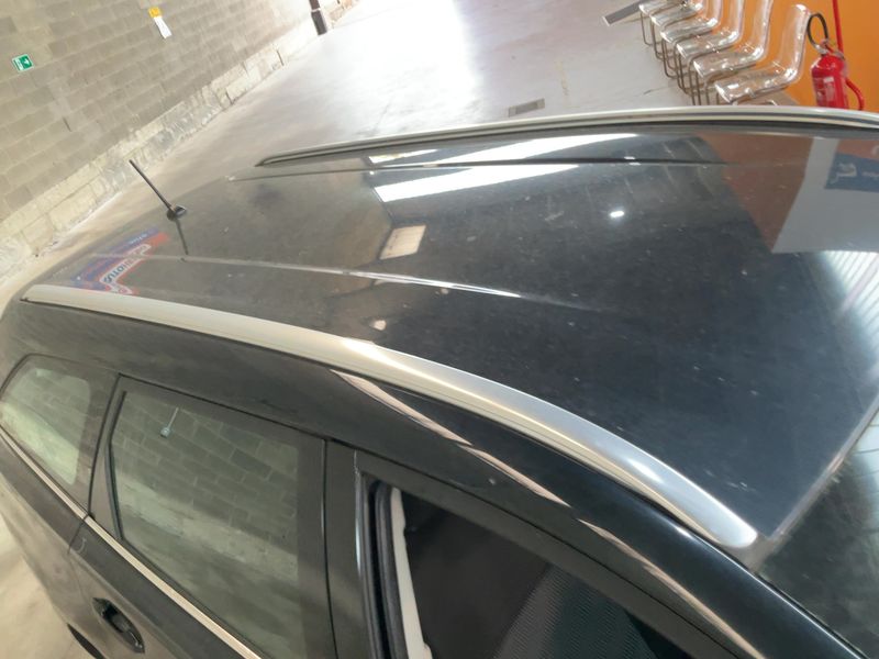 Toyota Auris Touring Sports 1.8 Hybrid Active 2014 – снимка 13
