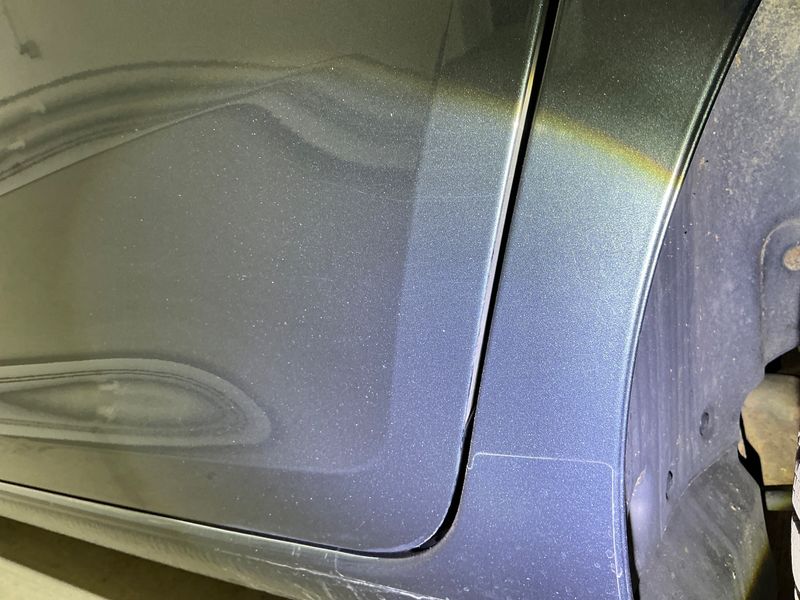 Skoda Rapid Spaceback 1.4 TDI Edition 2015 – снимка 24