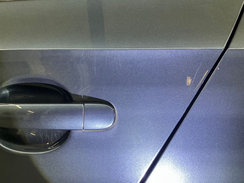 Skoda Rapid Spaceback 1.4 TDI Edition 2015 – снимка 25