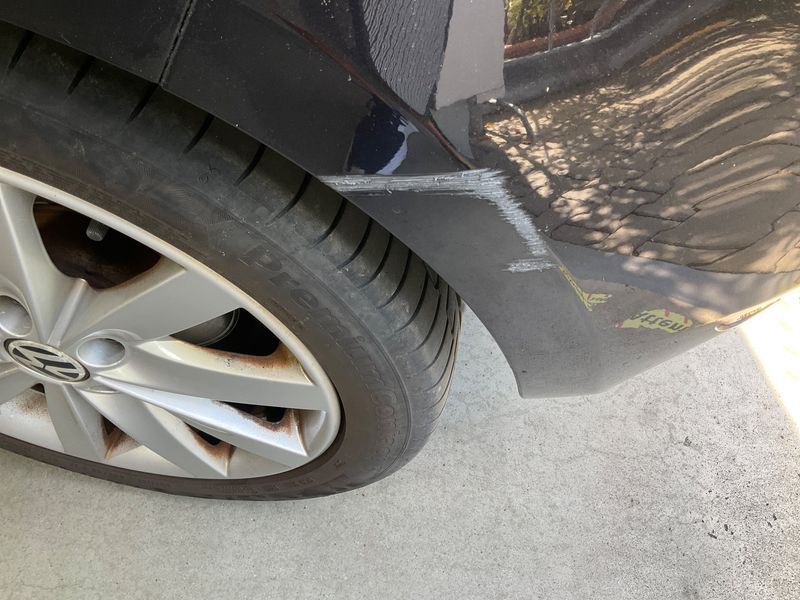 Volkswagen Golf VI 1.4 TSI Highline 2011 – снимка 30