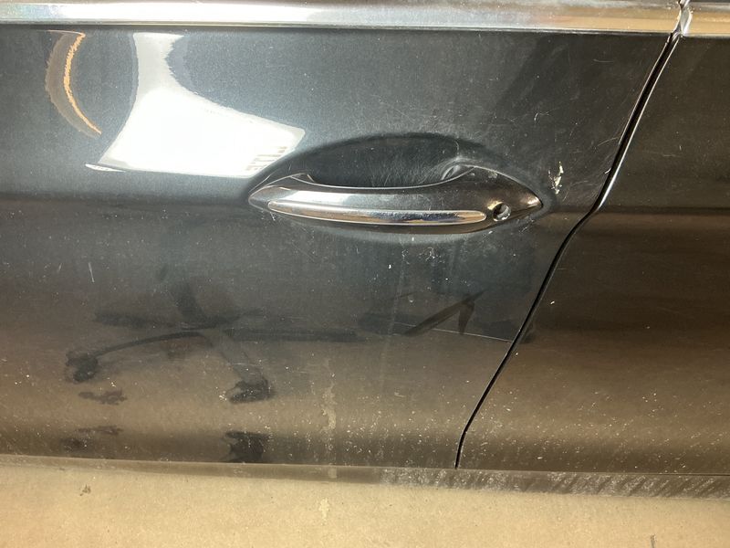 BMW 5er 520d 2016 – снимка 25