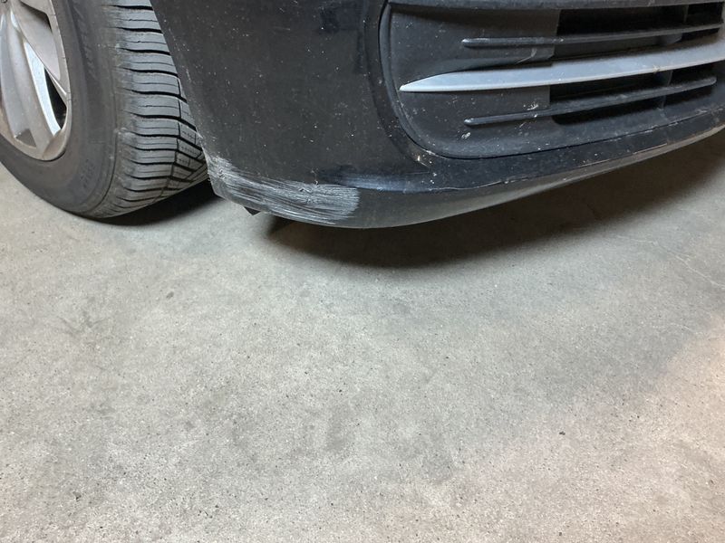 BMW 5er 520d 2016 – снимка 34