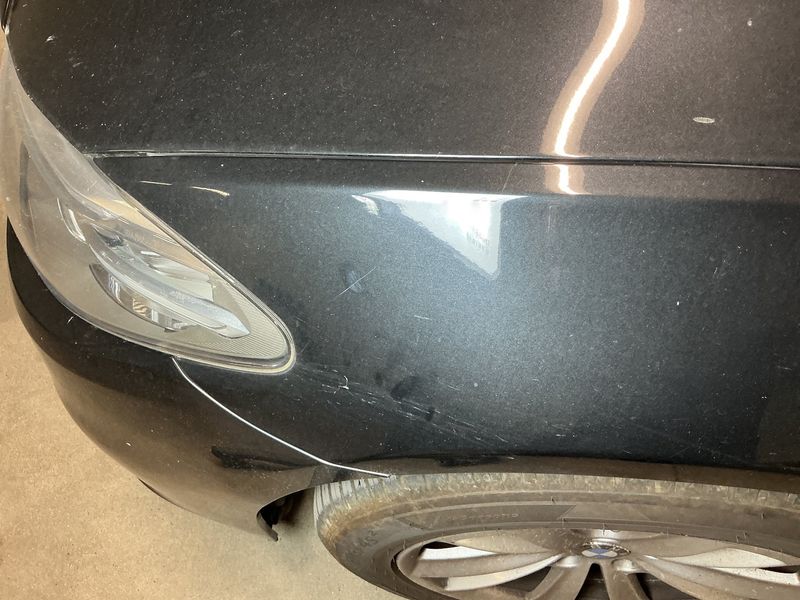 BMW 5er 520d 2016 – снимка 28