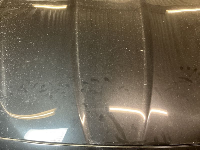 BMW 5er 520d 2016 – снимка 36