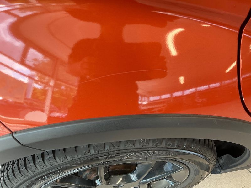 Suzuki Ignis 1.2 DualJet Basic 2018 – снимка 23