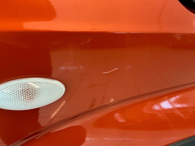 Suzuki Ignis 1.2 DualJet Basic 2018 – снимка 22