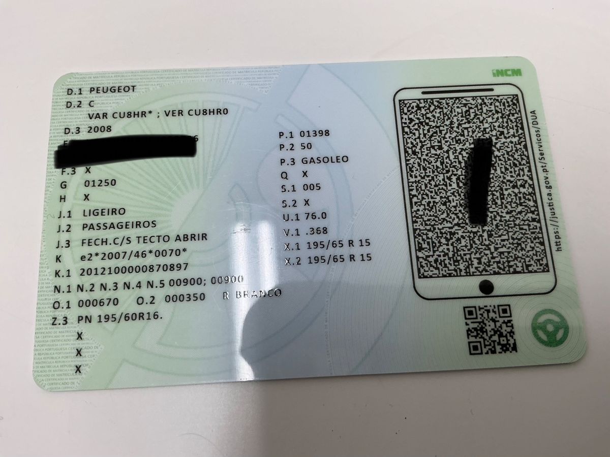 Peugeot 2008 1.4 HDi Active