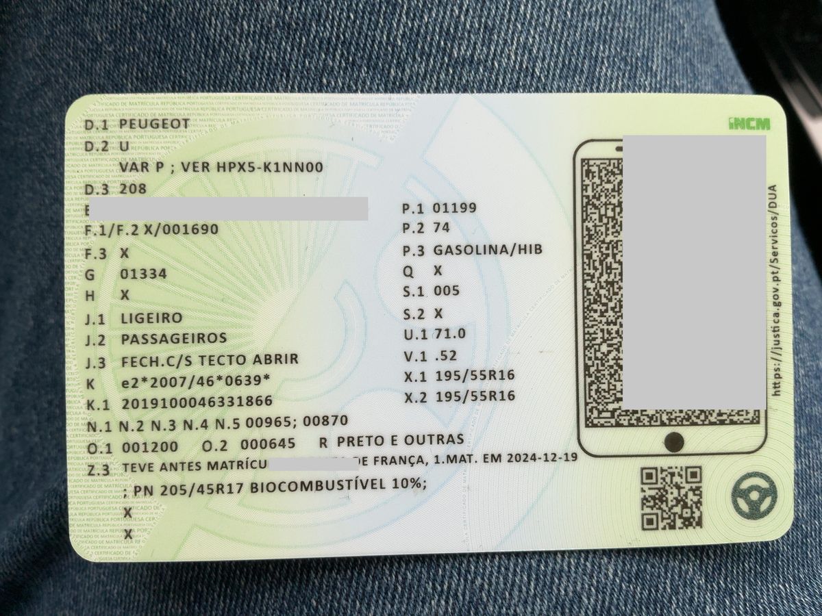 Peugeot 208 d'occasion