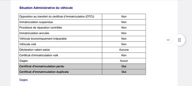 Peugeot 208 1.5 Blue-HDi Premium 2021 – снимка 16