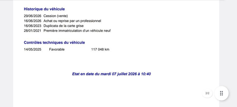 Peugeot 208 1.5 Blue-HDi Premium 2021 – снимка 17
