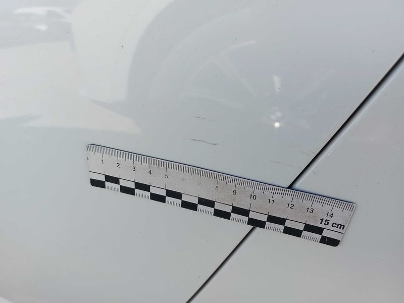 Peugeot 208 1.5 Blue-HDi Premium 2021 – снимка 31