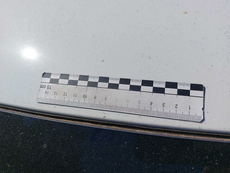 Peugeot 208 1.5 Blue-HDi Premium 2021 – снимка 40