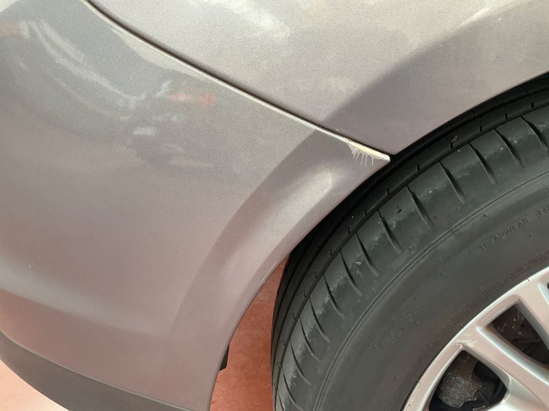 Ford Focus 1.6 TDCi Titanium 2012 – снимка 25