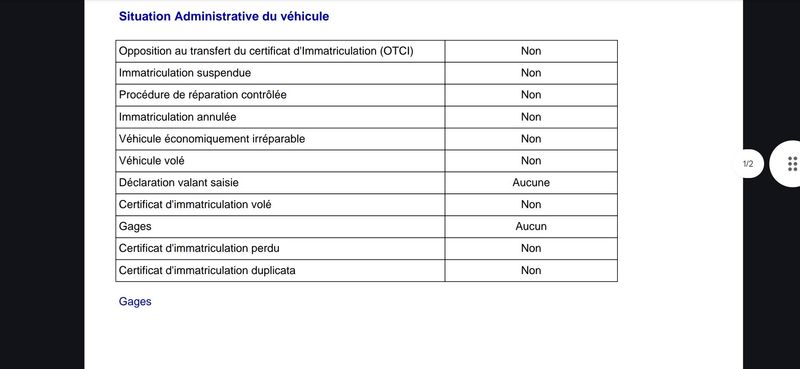 Ford Puma 1.0 EcoBoost Mild-Hybrid Titanium — zdjęcie 18
