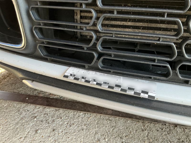 MINI Countryman Cooper SD 2015 – снимка 23