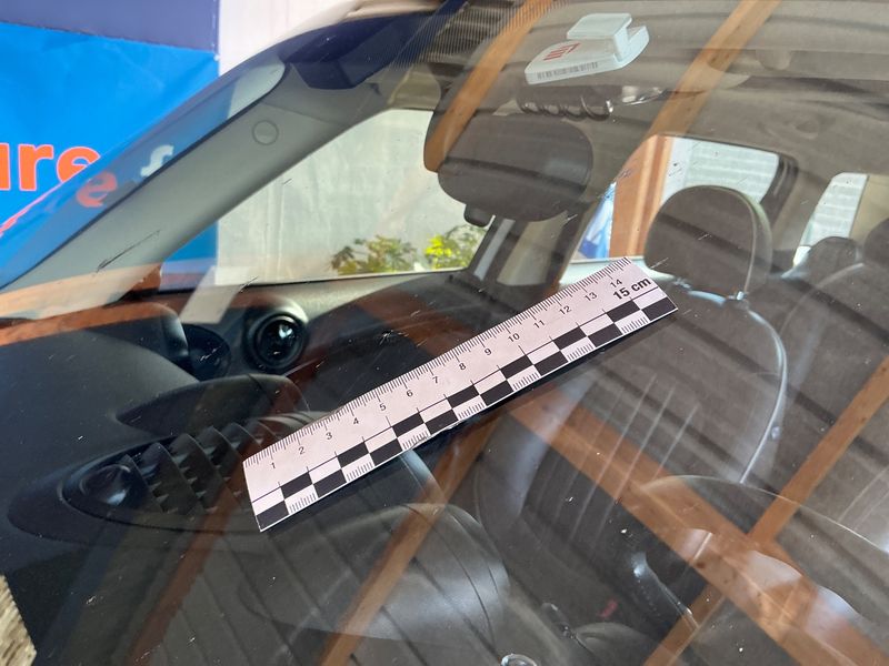 MINI Countryman Cooper SD 2015 – снимка 26