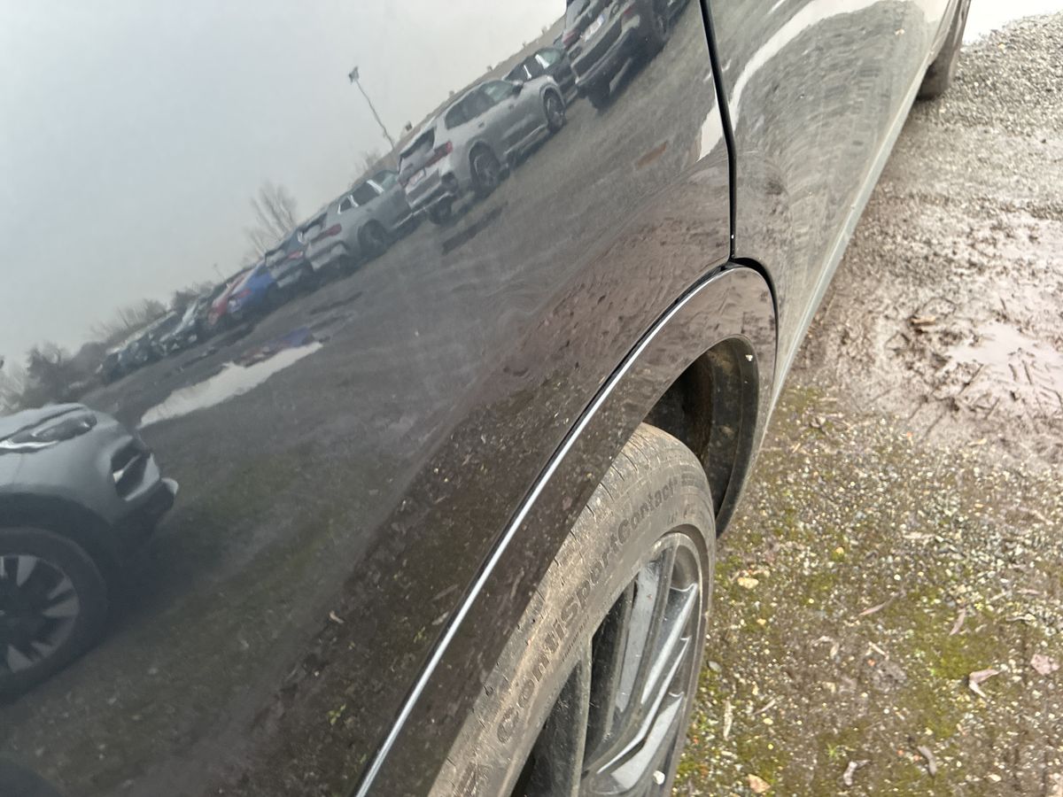 Maserati Levante 2022 — photo 21