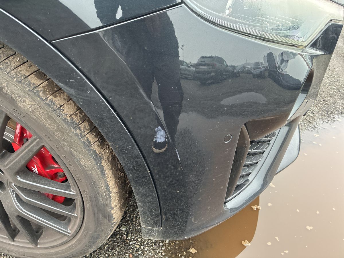 Maserati Levante 2022 — photo 32