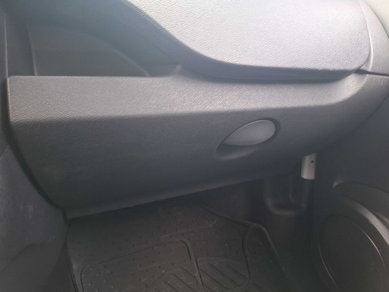 Renault Kangoo electric drive 44 kW Z.E. 2013 – снимка 38