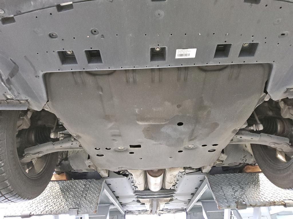 Opel Grandland d'occasion