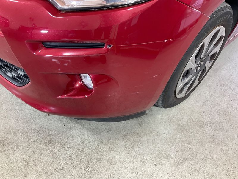 Citroen C3 1.2 e-VTi Seduction 2017 – снимка 28