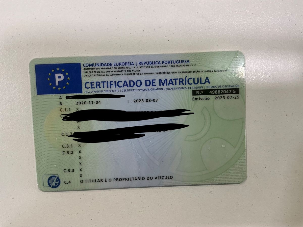 Volvo XC90 d'occasion