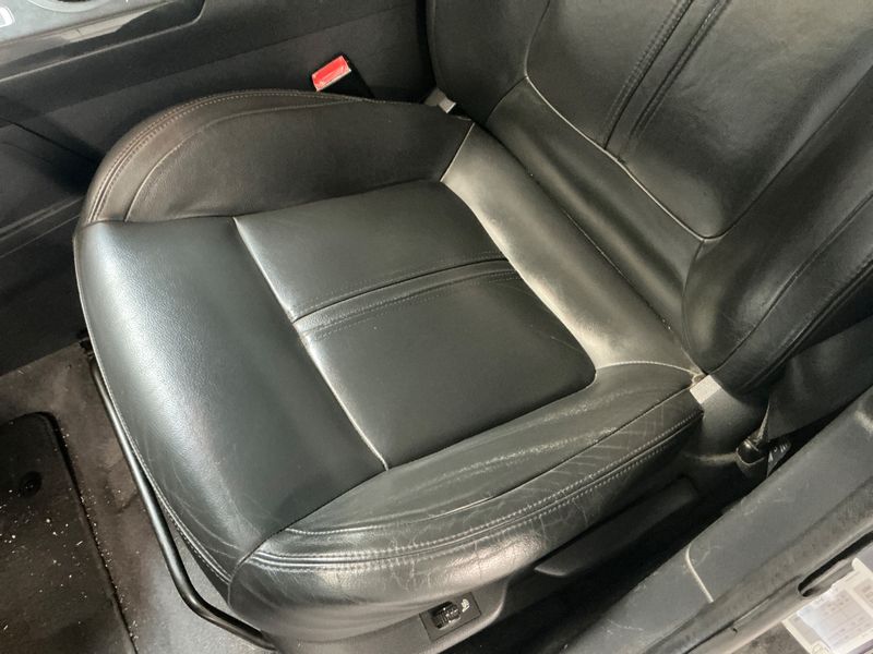 Peugeot 3008 2.0 HDi Hybrid4 2013 – снимка 28