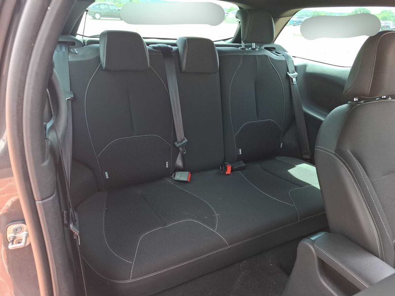 Citroen DS3 1.6 HDi SoChic 2015 – снимка 14
