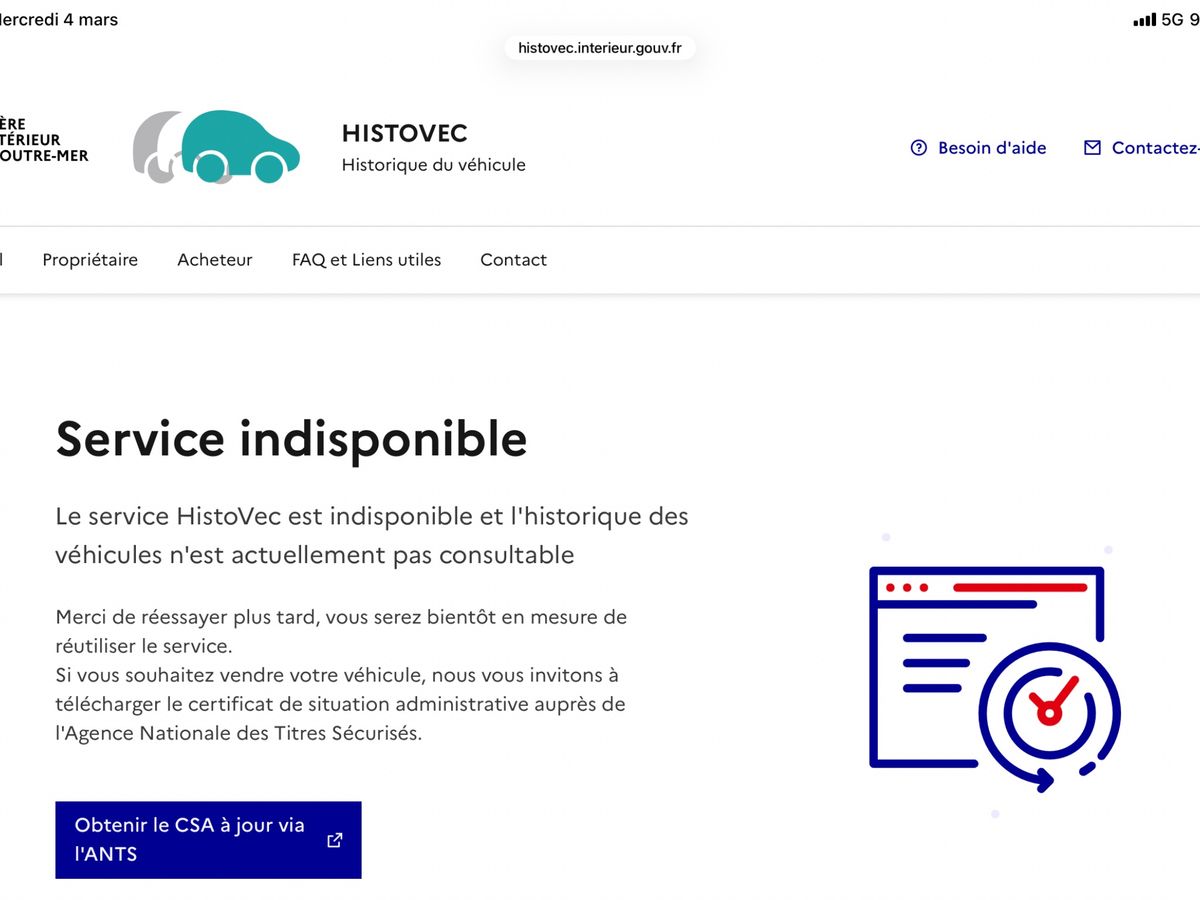 Seat Altea d'occasion