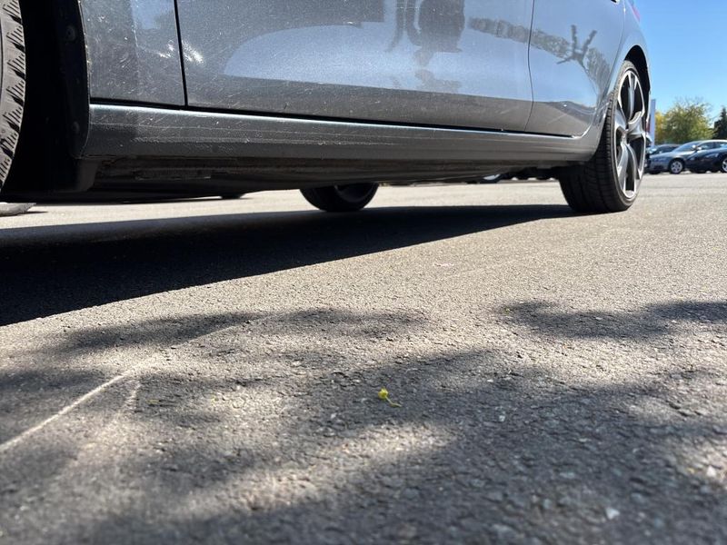 Cupra Leon 2.0 TSI VZ — zdjęcie 22