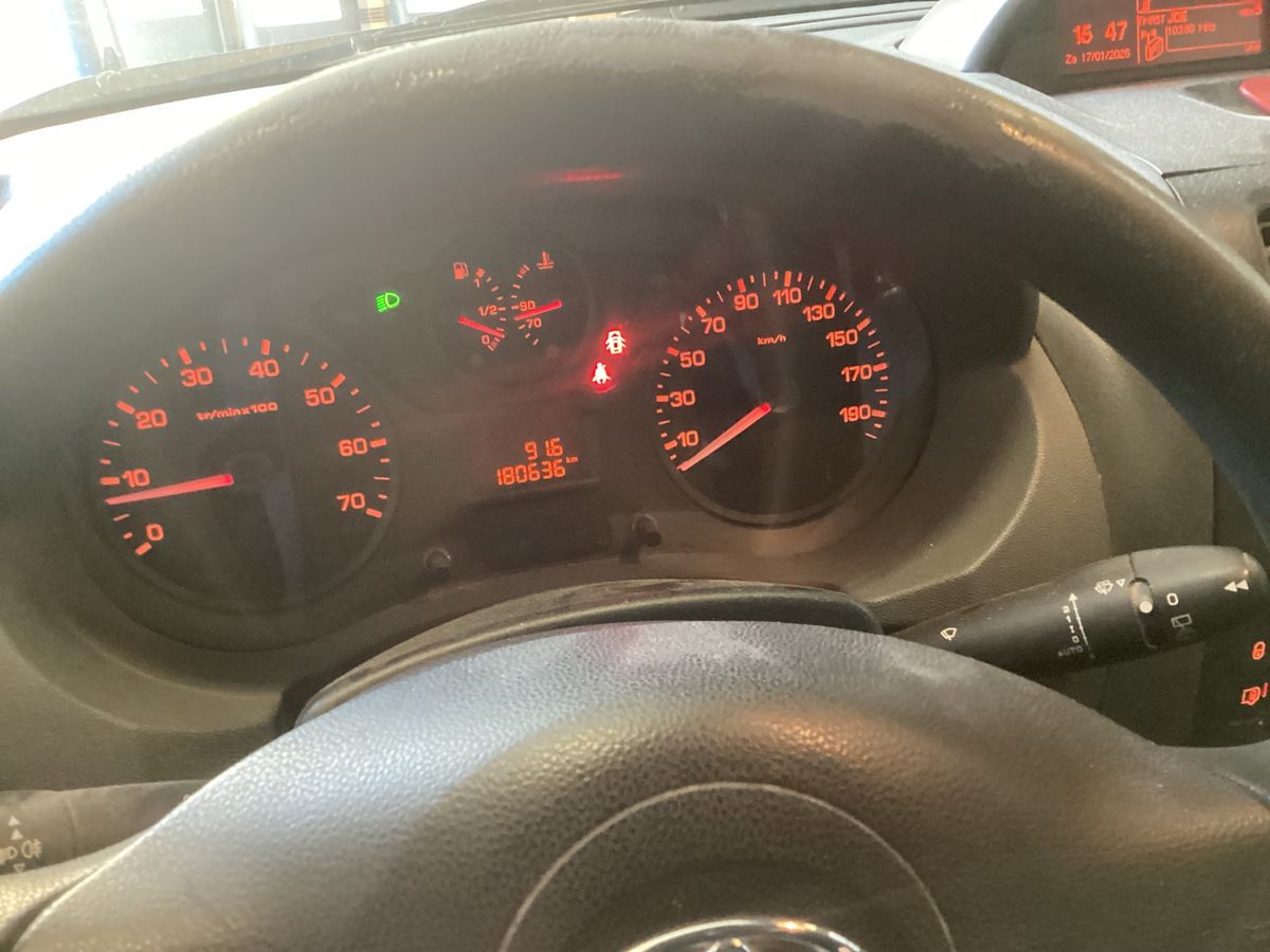 Toyota ProAce 2014 — photo 19