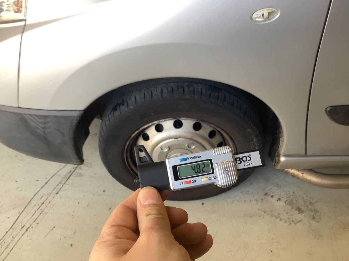 Toyota ProAce 2014 — photo 4