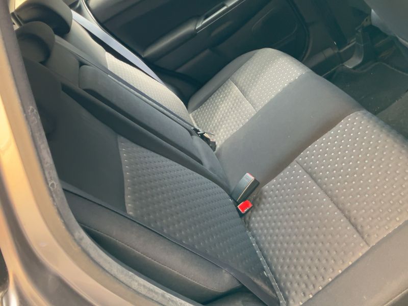 Mitsubishi ASX 1.8 DI-D Intense 4WD — zdjęcie 14