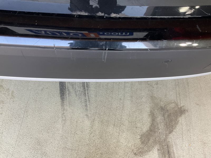 BMW X1 xDrive 20d 2012 – снимка 28