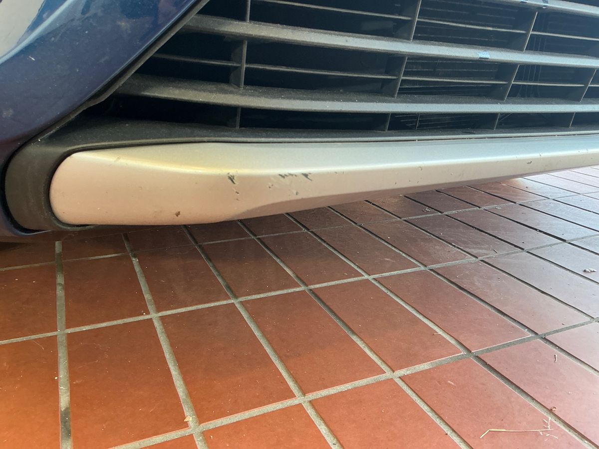 Opel Combo 2019 — photo 46
