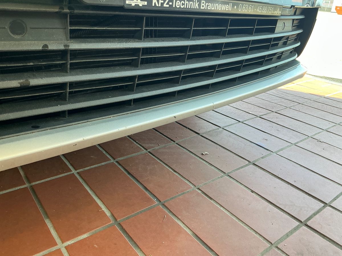 Opel Combo 2019 — photo 47