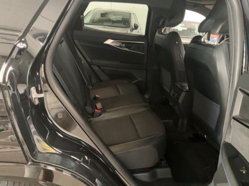 Renault Austral 1.2 Hybrid E-Tech Techno Esprit Alpine — zdjęcie 14