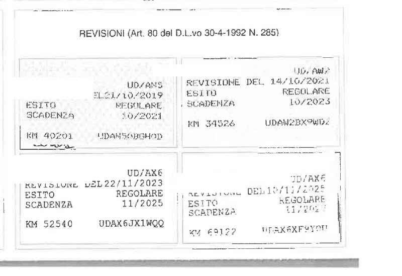 Fiat Panda 1.2 Easy — zdjęcie 14