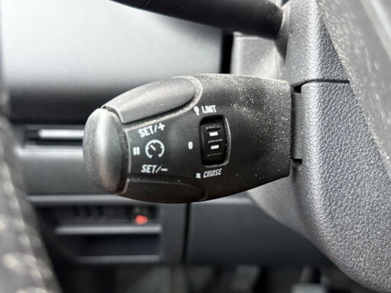 Peugeot 3008 d'occasion