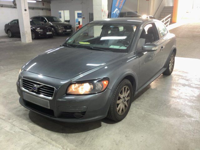 Volvo C30 1.8 F Momentum