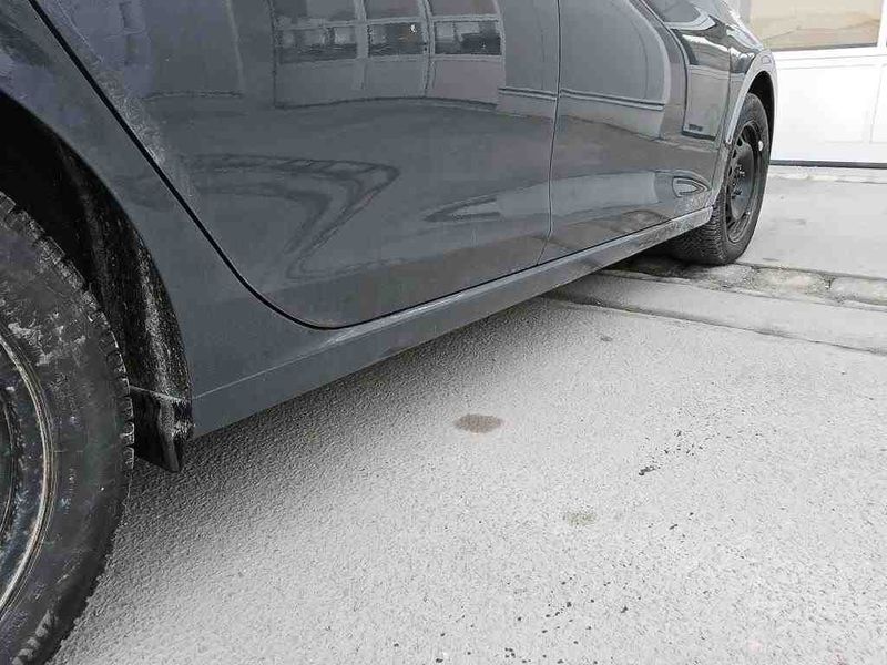 Volkswagen Golf VIII 2.0 TDI Life — zdjęcie 19
