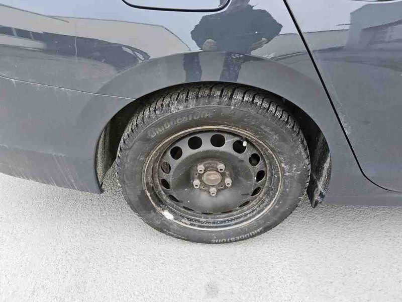 Volkswagen Golf VIII 2.0 TDI Life — zdjęcie 24