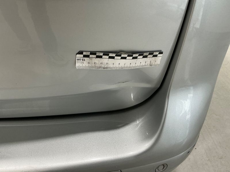 Peugeot 5008 2.0 Blue-HDi Allure 2016 – снимка 28